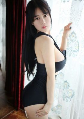 调教折磨蹂躏清纯校花经典台词_DVD电影在线看